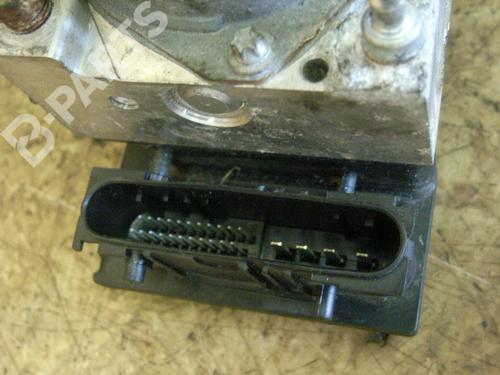 Aggregati ABS CITROËN C1 (PM_, PN_) 1.0 | BP5055257M43 