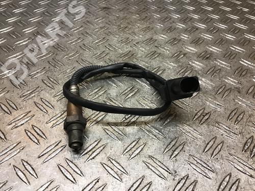 Used Electronic sensor VW PASSAT B6 Variant (3C5) 2.0 TDI (140 hp) 10993919