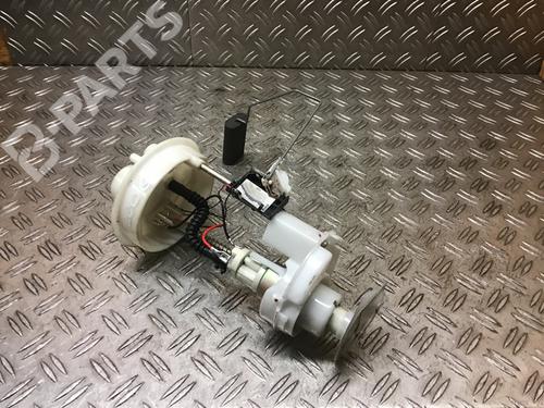 Fuel pump FIAT SEICENTO / 600 (187_) 1.1 (187AXB, 187AXB1A, 187AXC1A02) | BP11223411M76 