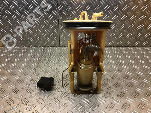 Drivstoffpumpe BMW 3 Touring (E46) 320 d | BP8383068M76