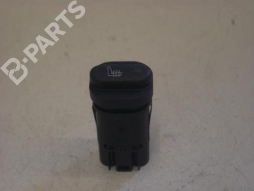 Used Switch JAGUAR S-TYPE II (X200) 4.0 V8 (276 hp) 5057232