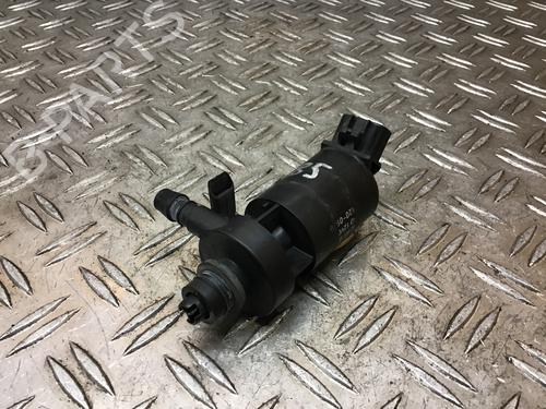Used Washer pump MAZDA 5 (CR) 2.0 (CREW) (146 hp) 14695136