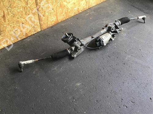 Steering rack SEAT LEON ST (5F8) 1.6 TDI | BP36938667M22  - Image 5