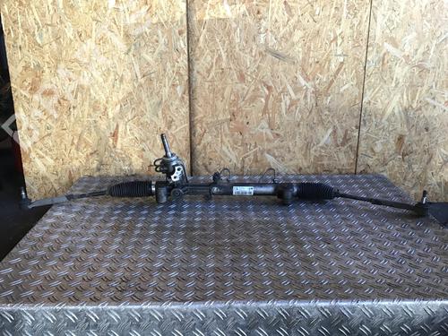 Styregear/Snekke OPEL ASTRA H (A04) 1.8 (L48) (140 hp) 24917595