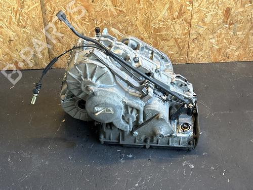Used Gearbox Gearbox MERCEDES-BENZ A-CLASS (W168) A 160 (168.033, 168.133) (102 hp) 36676721 36676721