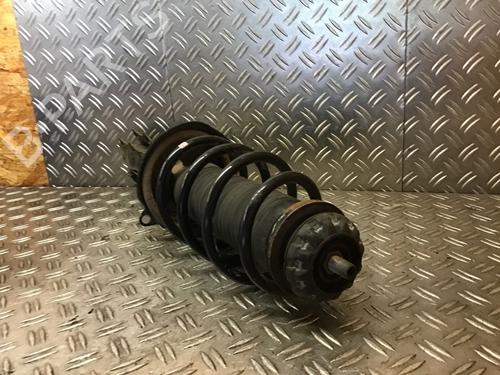 Right front shock absorber VW POLO III (6N1) 50 1.0 | BP14987686M17 