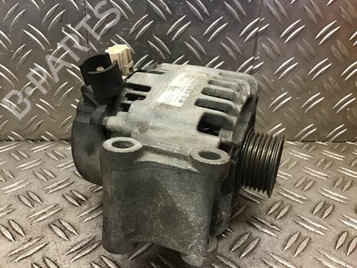 Generator FORD FOCUS II Turnier (DA_, FFS, DS) 1.6 Ti | BP29749313M7 