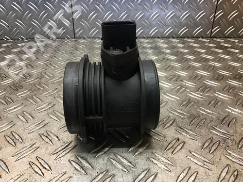 Mass air flow sensor MERCEDES-BENZ C-CLASS T-Model (S202) C 240 T (202.086) | BP9678926M95 