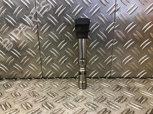 Ignition coil VW FOX Hatchback (5Z1, 5Z3, 5Z4) 1.2 | BP23899501M94 