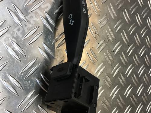 Steering column stalk FORD FOCUS II (DA_, HCP, DP) 1.4 | BP5145799I23 