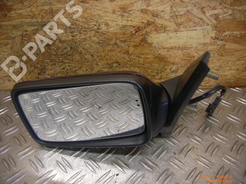 Used Left mirror VW GOLF III (1H1) 1.8 (90 hp) 5059797