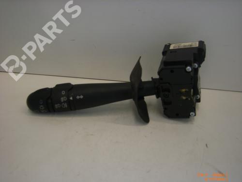 Used Steering column stalk RENAULT SCÉNIC I MPV (JA0/1_, FA0_) 1.6 (JA00, JA16, JA15, JA19, JA1V, JA2B, JA2C, JA0B,... (107 hp) 5058372