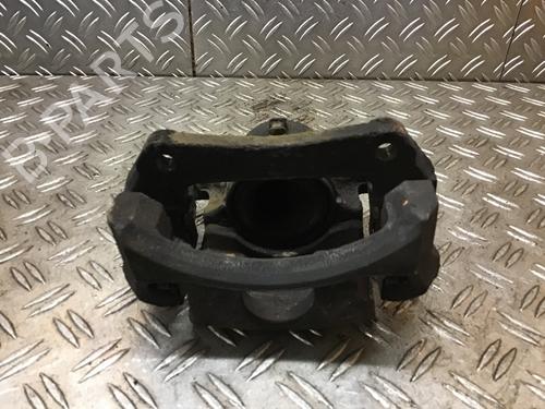 Right front brake caliper FORD FIESTA VI (CB1, CCN) 1.25 | BP14695475M104 