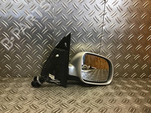 Retrovisor derecho VW LUPO I (6X1, 6E1) 1.0 (50 hp) 33129839