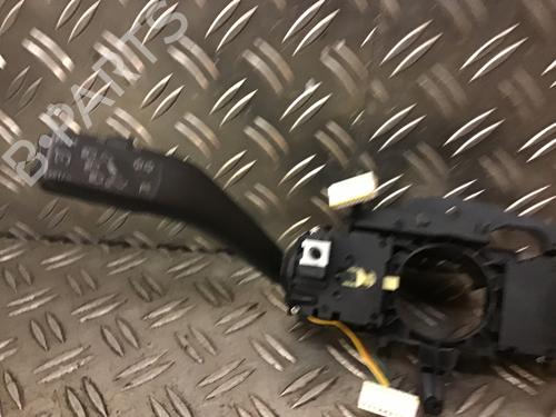 Switch VW GOLF VI (5K1) 1.4 TSI | BP30044279I30