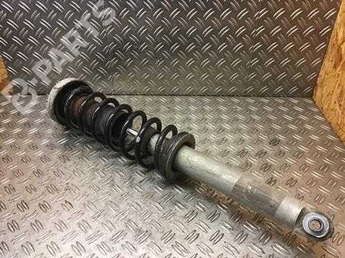 Right rear shock absorber BMW 5 (E60) 530 i | BP11235841M19 