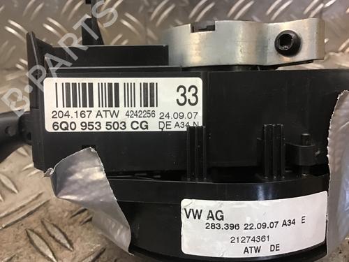 Switch VW POLO IV (9N_, 9A_) 1.2 12V | BP30699984I30