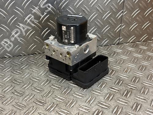 Used ABS pump ABS pump 39539126 39539126