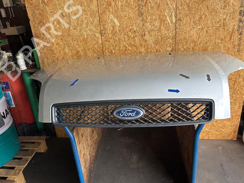 Used Hood Hood 37449096 37449096