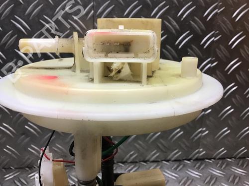Fuel pump FIAT PUNTO (188_) 1.2 60 (188.030, .050, .130, .150, .230, .250) | BP22798883M76 