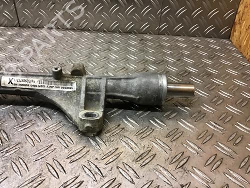 Steering rack NISSAN MICRA III (K12) 1.2 16V | BP16310226M22 