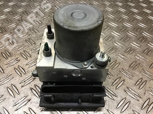 ABS pump RENAULT CLIO III (BR0/1, CR0/1) 1.6 16V (BR05, BR0B, BR0Y, BR15, BR1J, BR1M, BR1Y, CR0B,... | BP8697706M43 