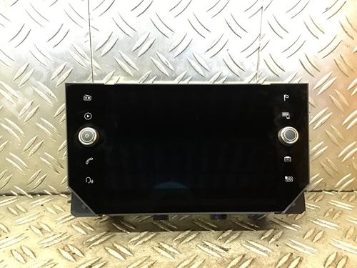 Radio SEAT IBIZA V (KJ1, KJG) 1.0 TSI (95 hp) 24980867