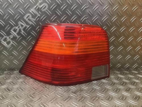 Used Left taillight VW GOLF IV (1J1) 1.4 16V (75 hp) 22381049