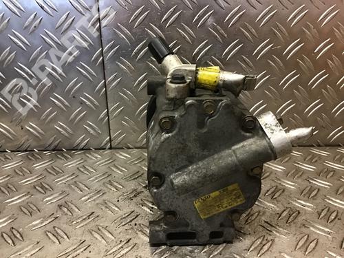 AC compressor FIAT PUNTO (188_) 1.2 60 (188.030, .050, .130, .150, .230, .250) | BP10349470M34