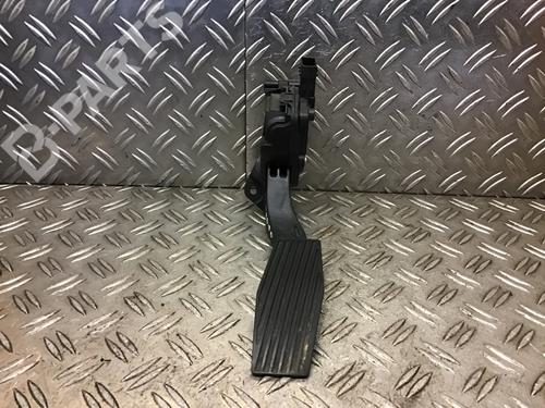 Used Electronic module OPEL ASTRA J (P10) 1.4 (68) (87 hp) 11373717