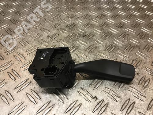 Steering column stalk FORD FOCUS II (DA_, HCP, DP) 1.4 | BP10866426I23 