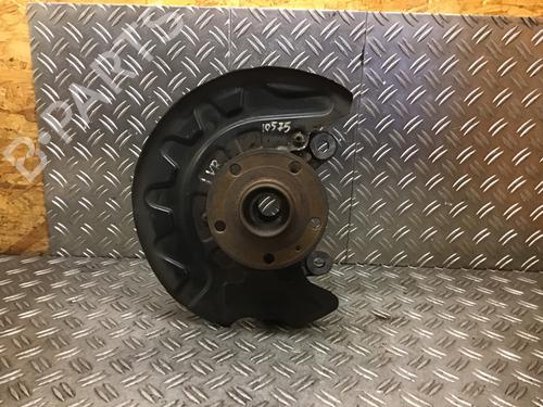 Other SEAT LEON (5F1) 1.2 TSI | BP30805607O1