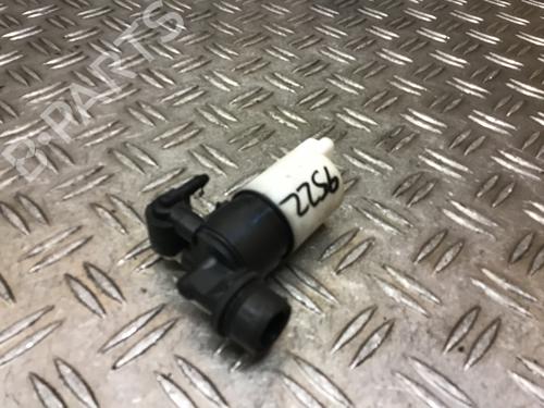 Used Washer pump CITROËN XSARA PICASSO (N68) 1.8 16V (115 hp) 14695296
