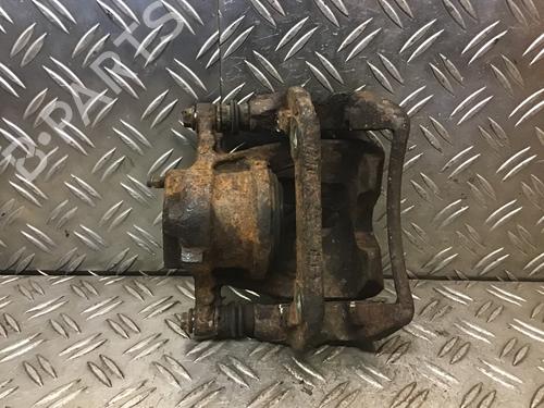 Højre bremsekaliber foran OPEL MERIVA A MPV (X03) 1.4 16V Twinport (E75) | BP14695955M104 
