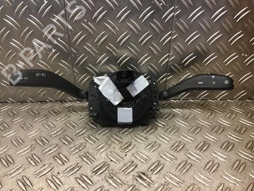 Mando VW POLO IV (9N_, 9A_) 1.2 12V (69 hp) 30699984