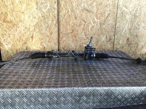 Steering rack OPEL ASTRA H (A04) 1.8 (L48) | BP24917595M22 