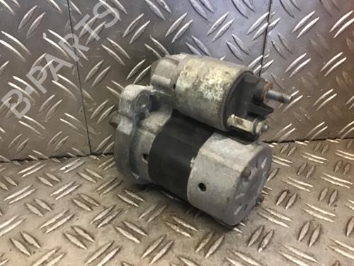 Starter FORD FOCUS III Turnier 1.0 EcoBoost | BP26301308M8 