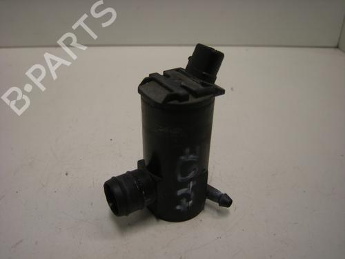 Used Washer pump CHEVROLET MATIZ (M200, M250) 0.8 (52 hp) 14694152
