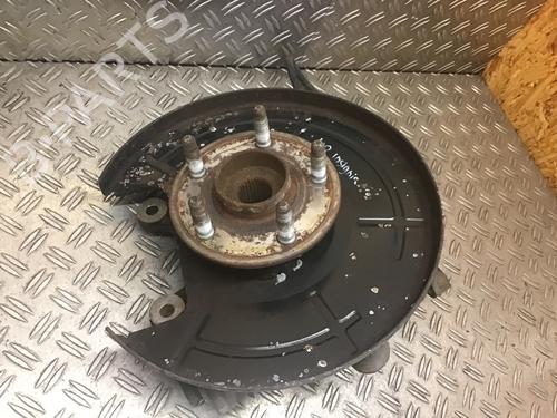 Other OPEL INSIGNIA A (G09) 2.0 CDTI (68) | BP32854863O1 - Image 4