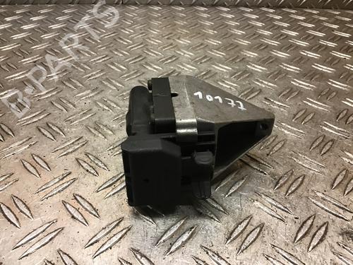 Ignition coil MERCEDES-BENZ E-CLASS Coupe (C124) E 220 (124.042) | BP15913595M94 