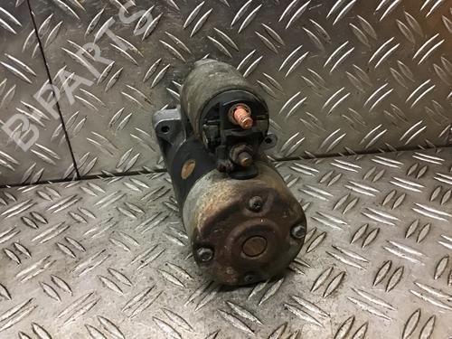 Starter SUZUKI WAGON R+ Hatchback (EM) 1.0 (RC410, SR410, SR412) | BP16852944M8 
