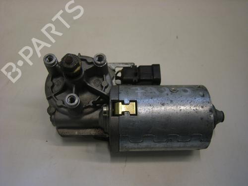 Used Front wiper motor Front wiper motor FORD TRANSIT Bus (E_ _) 2.5 TD (EBL, EDL, EDS, EGL, ESL, ESS, EUS) (85 hp) 36501445 36501445