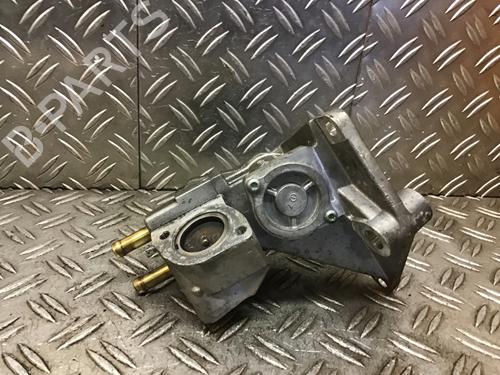 Egr VW JETTA III (1K2) 2.0 FSI | BP30864082M69