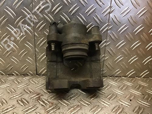 Right front brake caliper BMW 1 (E87) 120 d | BP35788673M104 - Image 2
