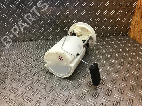 Fuel pump FIAT PANDA (169_) 1.1 (169.AXA1A) | BP29480747M76 