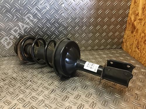 Right front shock absorber RENAULT TWINGO II (CN0_) 1.2 (CN0D) | BP34438214M17  - Image 5