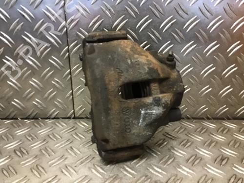 Venstre bremsekaliber foran VW PASSAT B5 Variant (3B5) 1.9 TDI (115 hp) 15250676