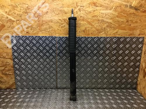 Used Right rear shock absorber Right rear shock absorber MERCEDES-BENZ A-CLASS (W169) A 160 (169.031, 169.331) (95 hp) 6969012 6969012