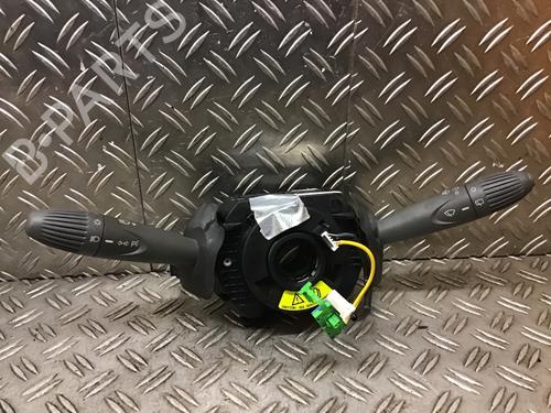 Used Switch FIAT PANDA (169_) 1.2 (169AXF2A, 169AXF1A) (69 hp) 30273012