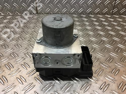 ABS pump FORD MONDEO IV Turnier (BA7) 2.0 TDCi | BP7035461M43 